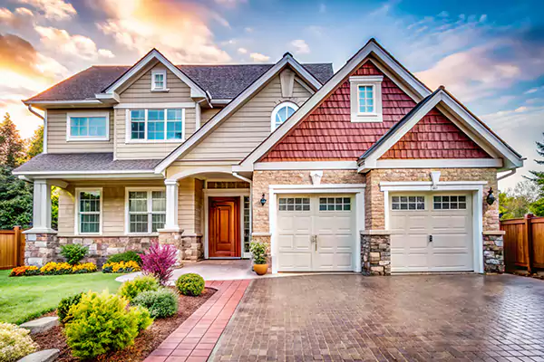 Air Conditioner Mold Removal in Loxley, AL