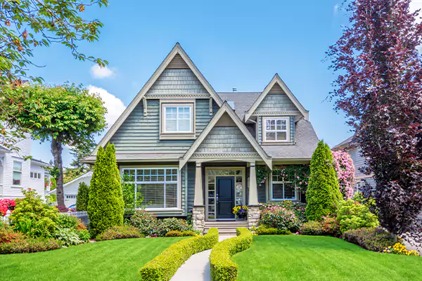 Black Mold Clean Up in Loxley, AL