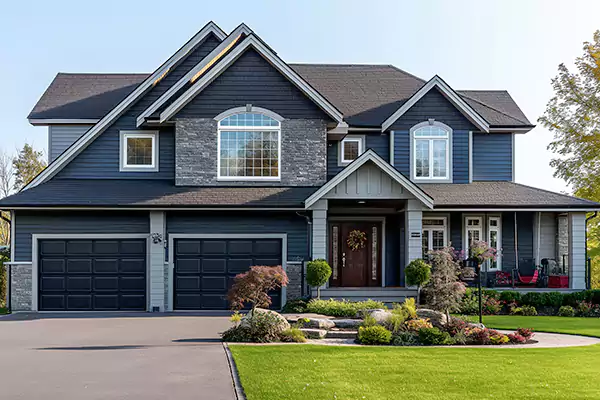 Black Mold In Shower in Loxley, AL