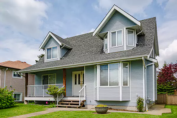 Black Mold Mitigation in Loxley, AL