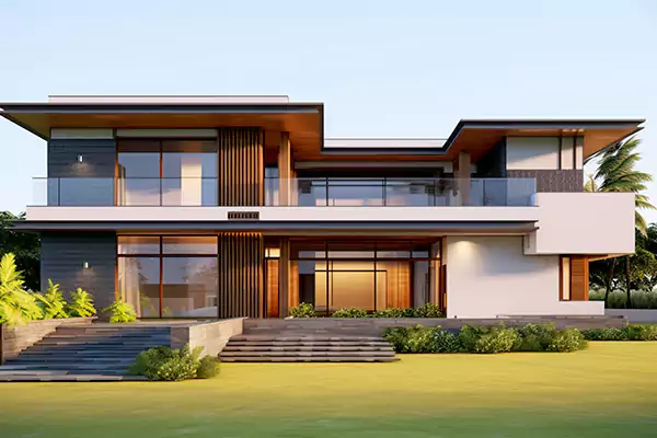 Cleaning Mold From Wood in Loxley, AL