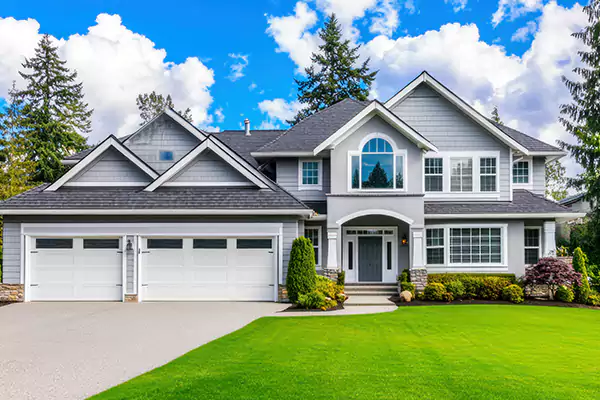 Cleaning Mold Off Wood in Loxley, AL