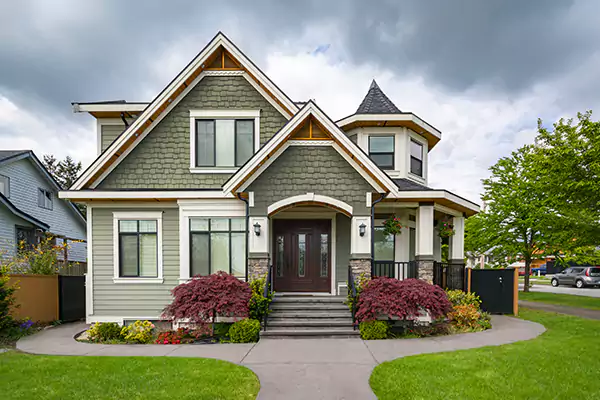 Mold Abatement Services in Loxley, AL