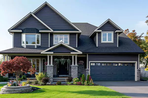 Mold Cleanup in Loxley, AL