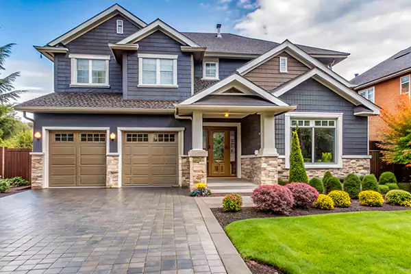 Air Conditioner Mold Removal in Loxley, AL