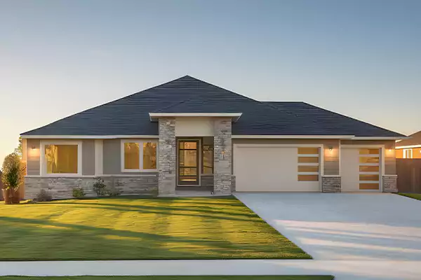 Mold Eradication in Loxley, AL