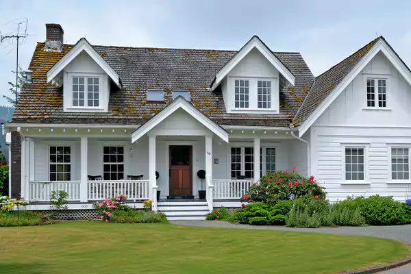 Mold Inspection Services in Loxley, AL