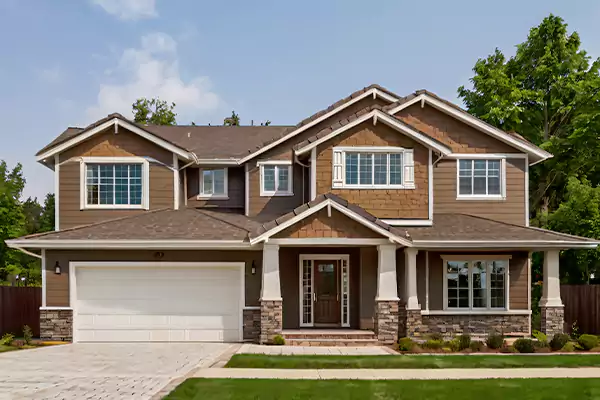 Mold Mildew Service in Loxley, AL