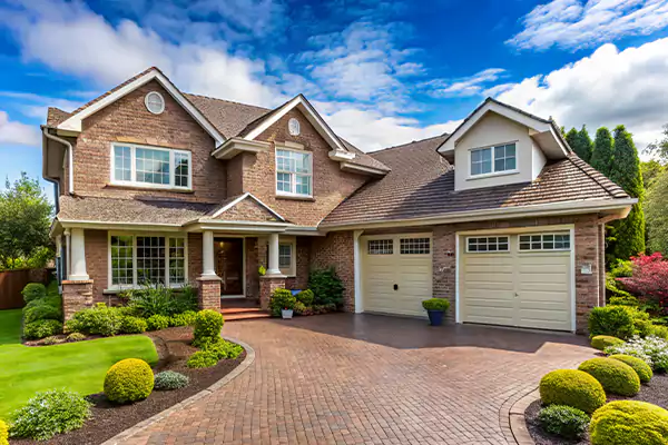 Mold Mitigation in Loxley, AL