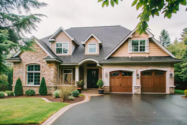 Mold on Drywall in Loxley, AL