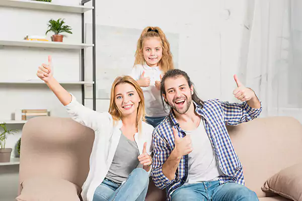 Mold Remediation in Loxley, AL