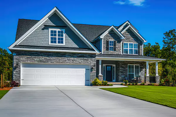 Mold Stain Remover in Loxley, AL