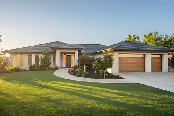 Mold Treatment in Loxley, AL