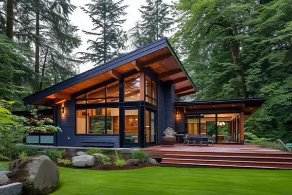 Shower Mold Removal in Loxley, AL