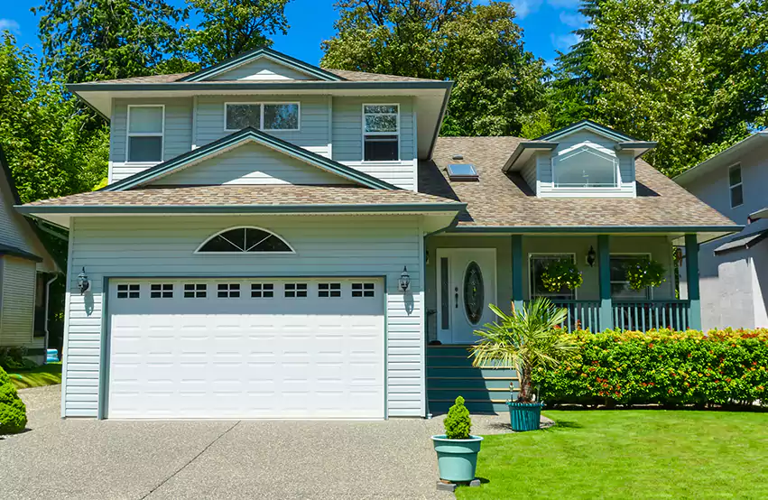 Water Leaks and Floods Can Quickly in Loxley, AL