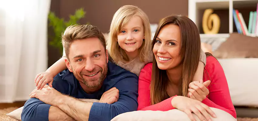 Clean Mold Off Wood Windows Loxley