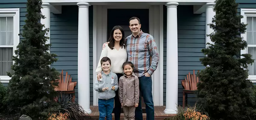 Water Damage Mold Cleanup Loxley