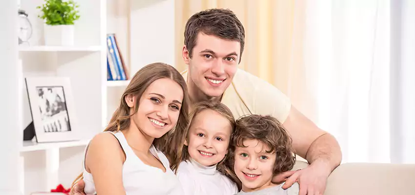 Mold Inspection After Water Damage Loxley