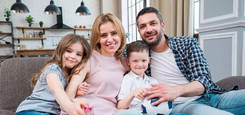 Black Mold Eradication Loxley