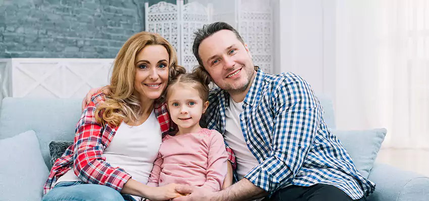 Crawl Space Mold Inspection Loxley