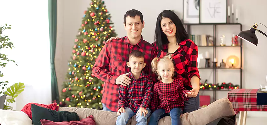 Water and Mold Mitigation Loxley