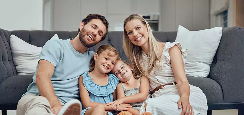 Kill Mold on Drywall Loxley