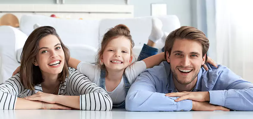 Crawl Space Mold Remediation Loxley