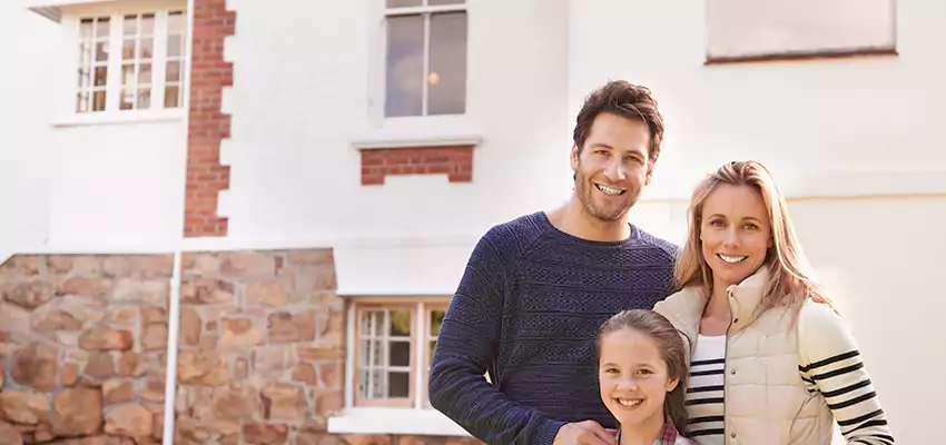 Bathroom Mold Treatment Loxley