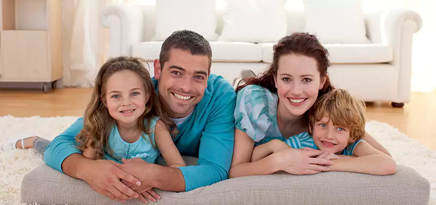 Shower Caulk Mold Removal in Loxley, AL