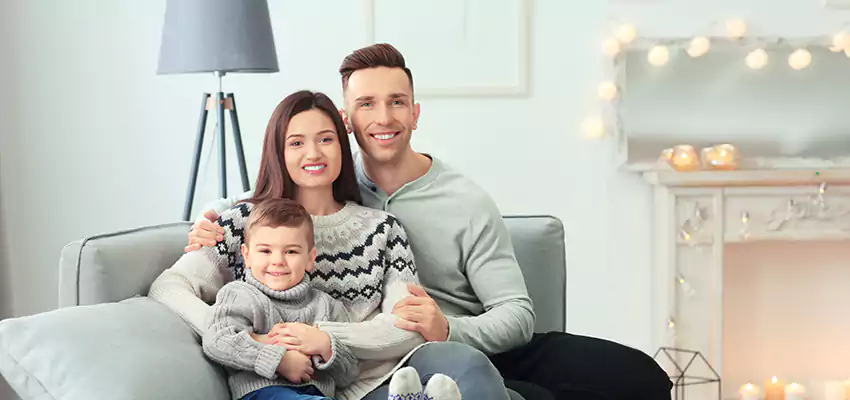 Black Mold Removal in Shower Loxley