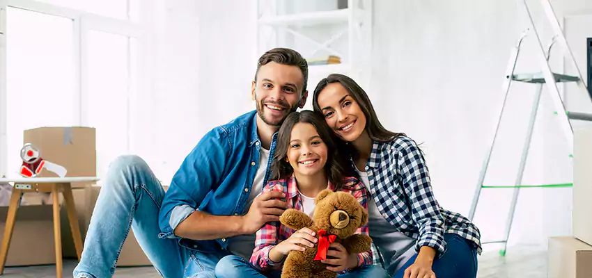 Black Mold on Shower Ceiling Loxley, AL