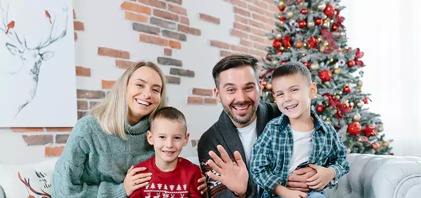 Mitigating Black Mold Treatment Loxley