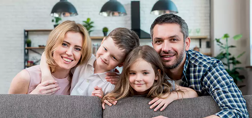 Attic Mold Abatement Loxley, AL