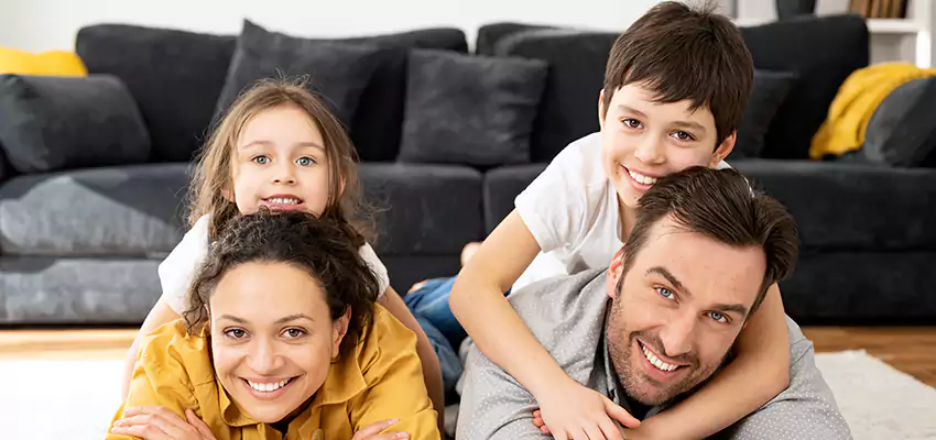 Mold Stain Remover for Wood in Loxley, AL