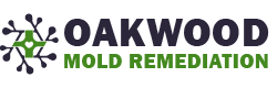 Oakwood Mold Remediation
